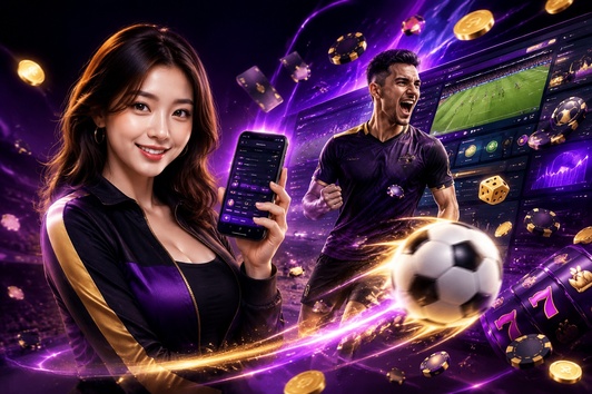 jeet7